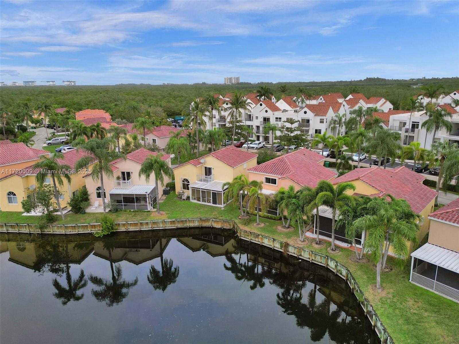 Small Image of 1046 SOUTH EAST 6TH CT, Dania Beach Number 50