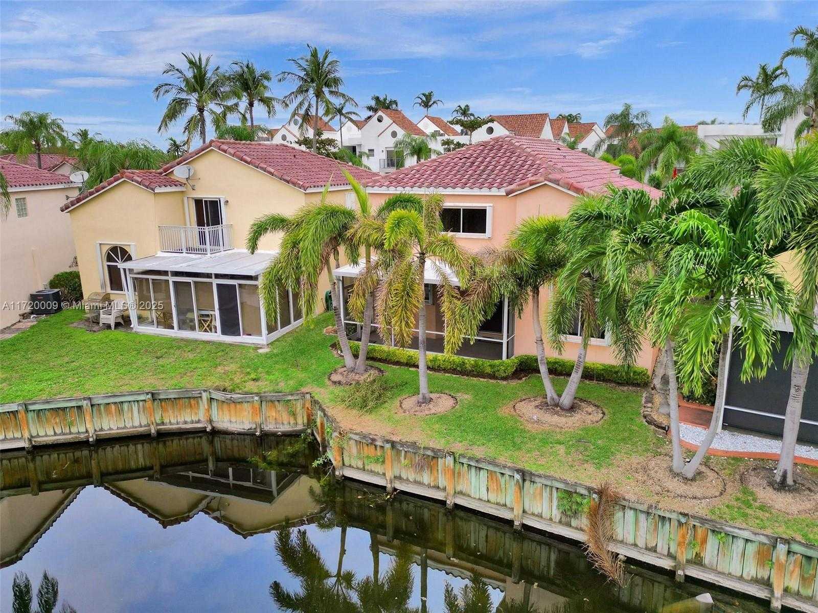 Small Image of 1046 SOUTH EAST 6TH CT, Dania Beach Number 51