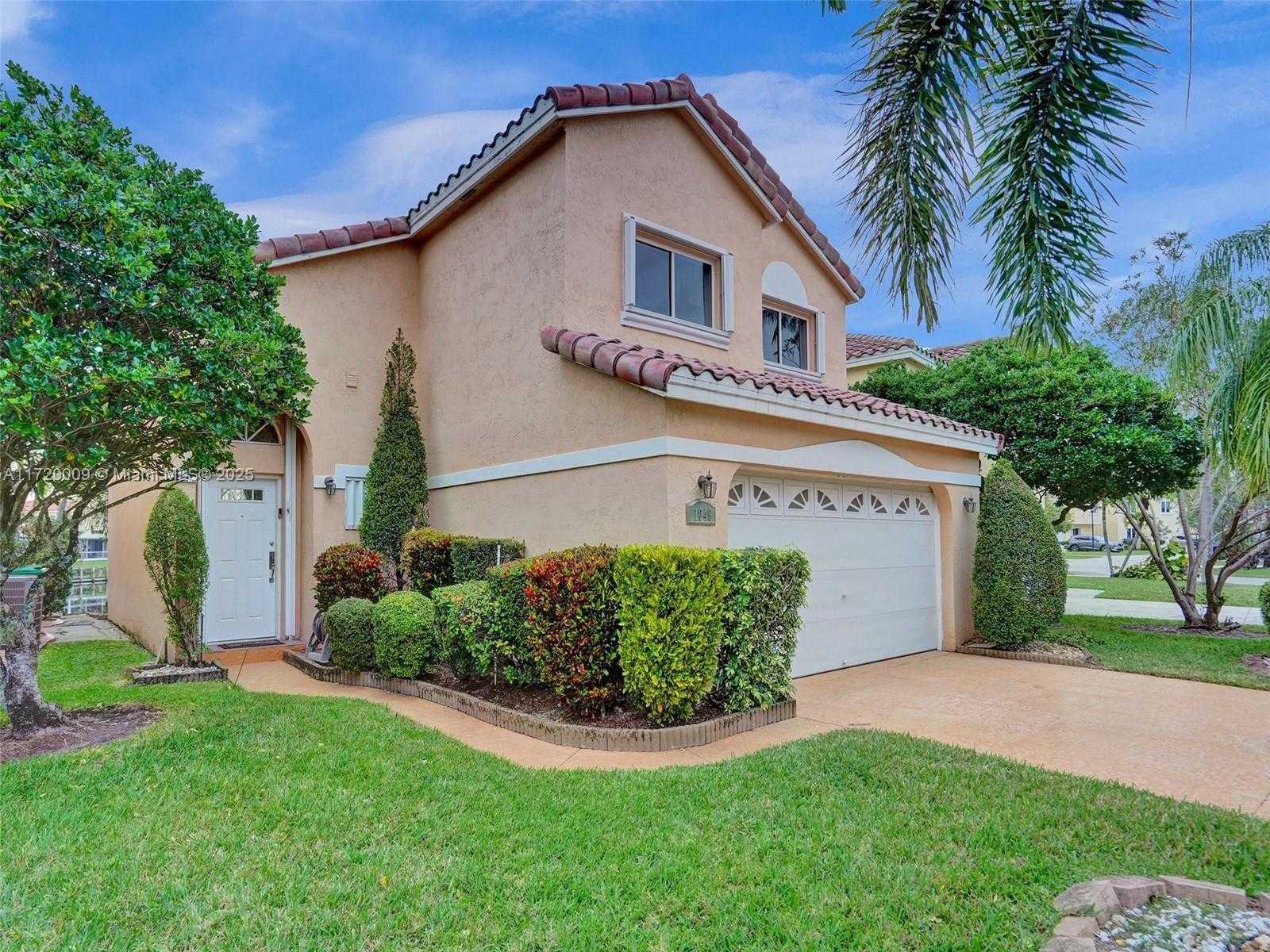 Small Image of 1046 SOUTH EAST 6TH CT, Dania Beach Number 6
