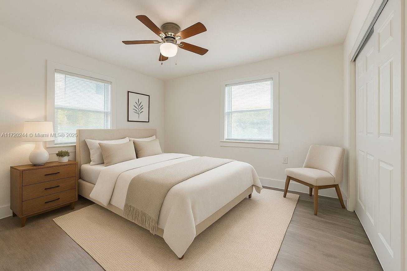 Small Image of 1240 NORTH WEST 122ND ST, North Miami Number 11