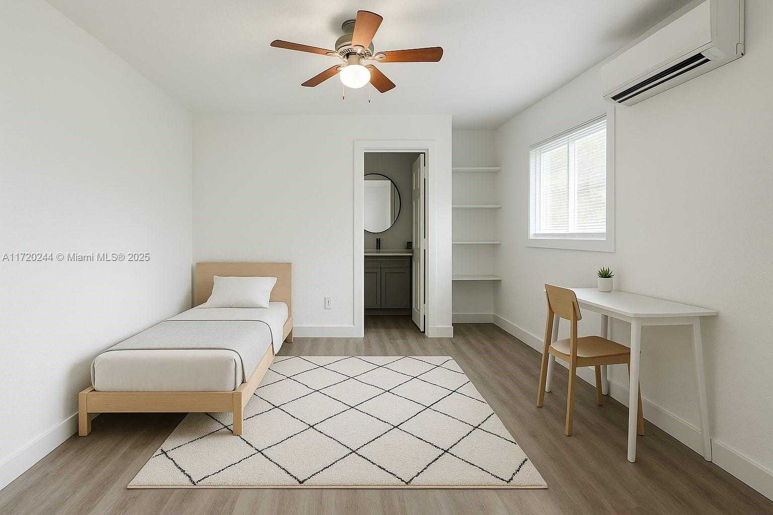 Small Image of 1240 NORTH WEST 122ND ST, North Miami Number 16