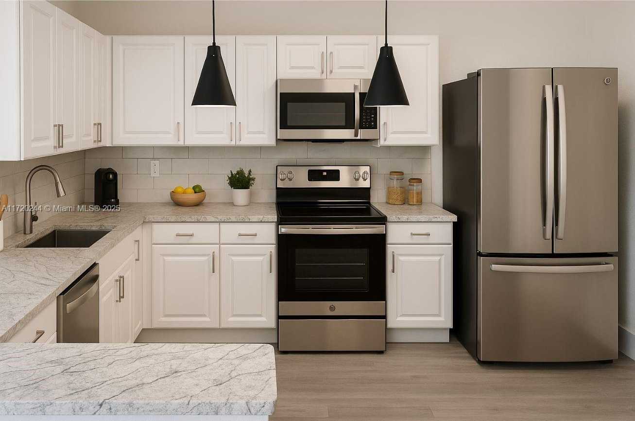 Small Image of 1240 NORTH WEST 122ND ST, North Miami Number 2