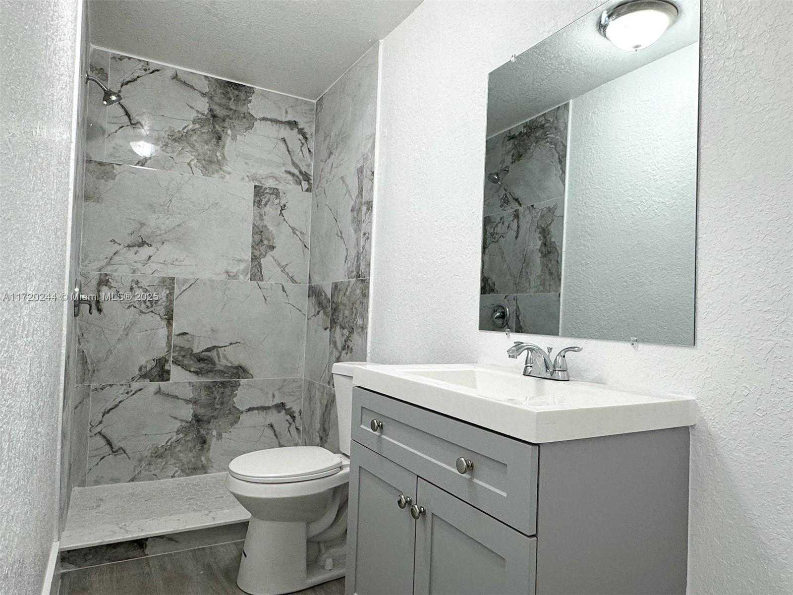 Small Image of 1240 NORTH WEST 122ND ST, North Miami Number 20
