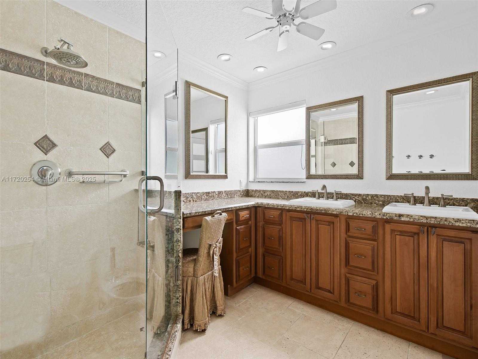 Small Image of 6301 NORTH EAST 20 TER, Fort Lauderdale Number 14