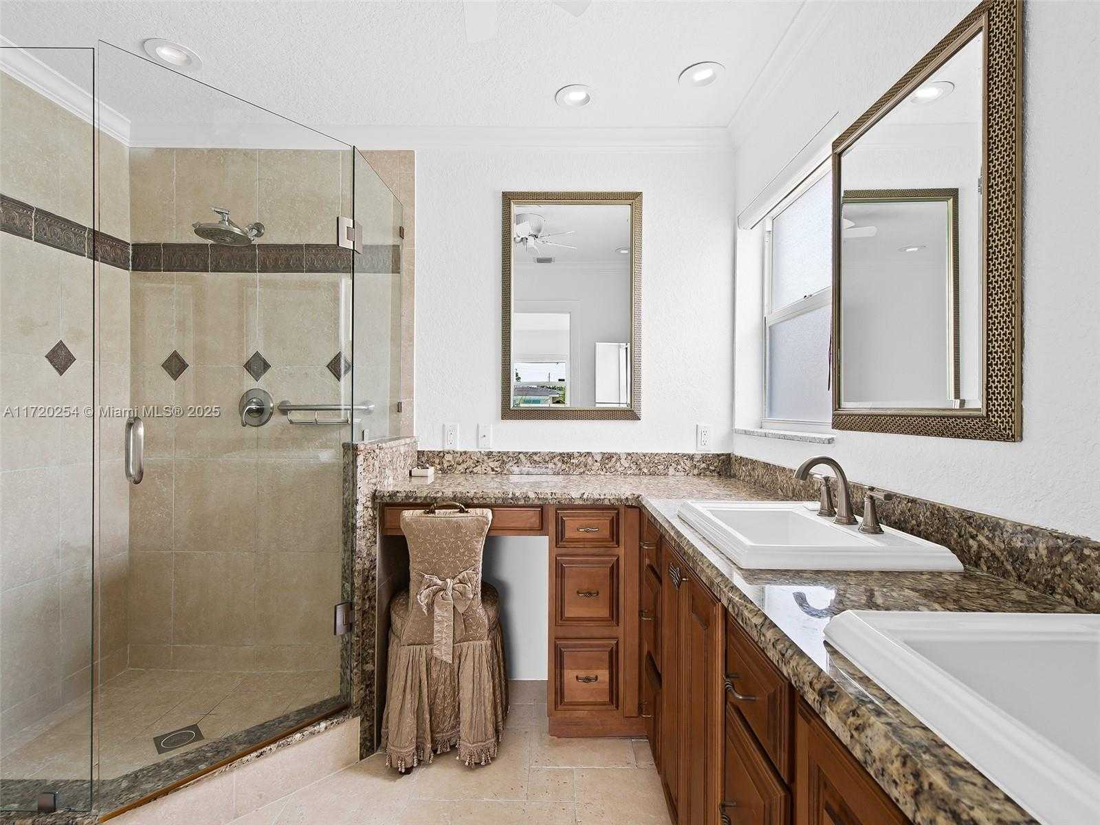 Small Image of 6301 NORTH EAST 20 TER, Fort Lauderdale Number 17
