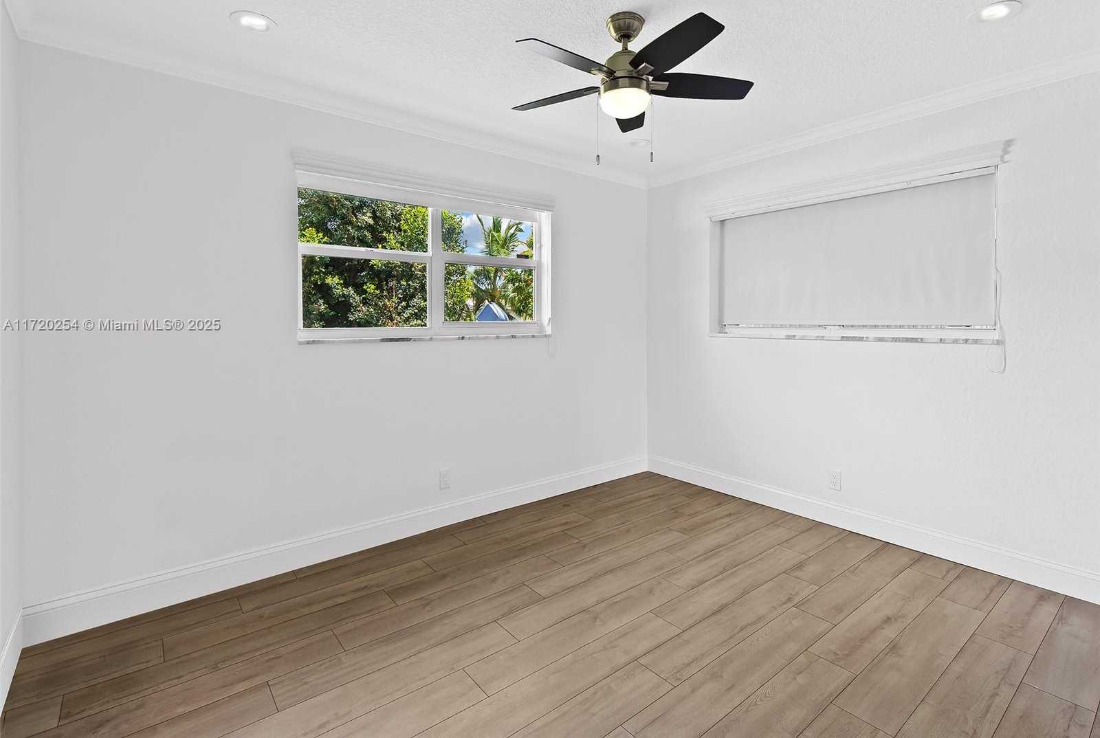 Small Image of 6301 NORTH EAST 20 TER, Fort Lauderdale Number 18
