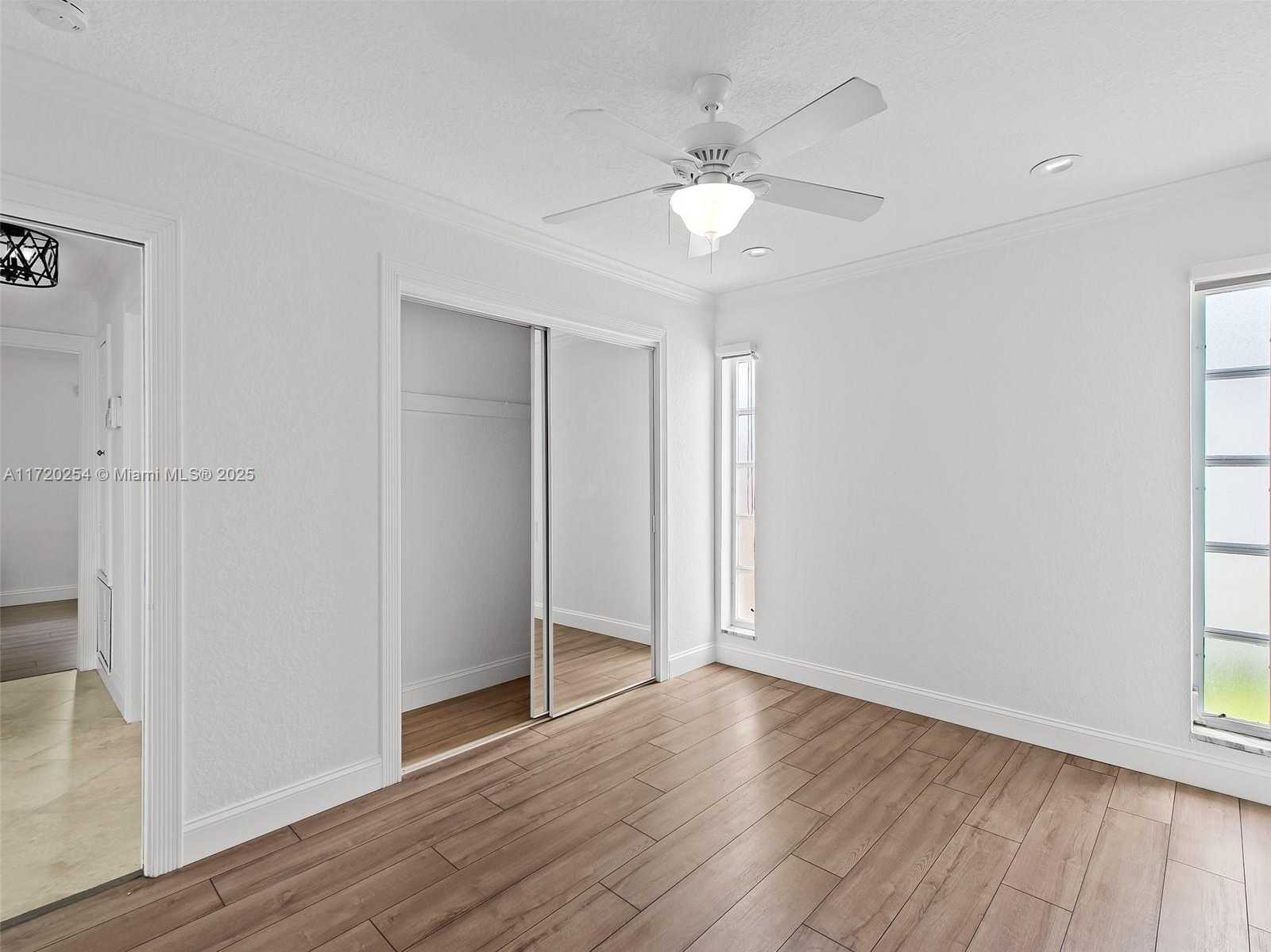 Small Image of 6301 NORTH EAST 20 TER, Fort Lauderdale Number 19