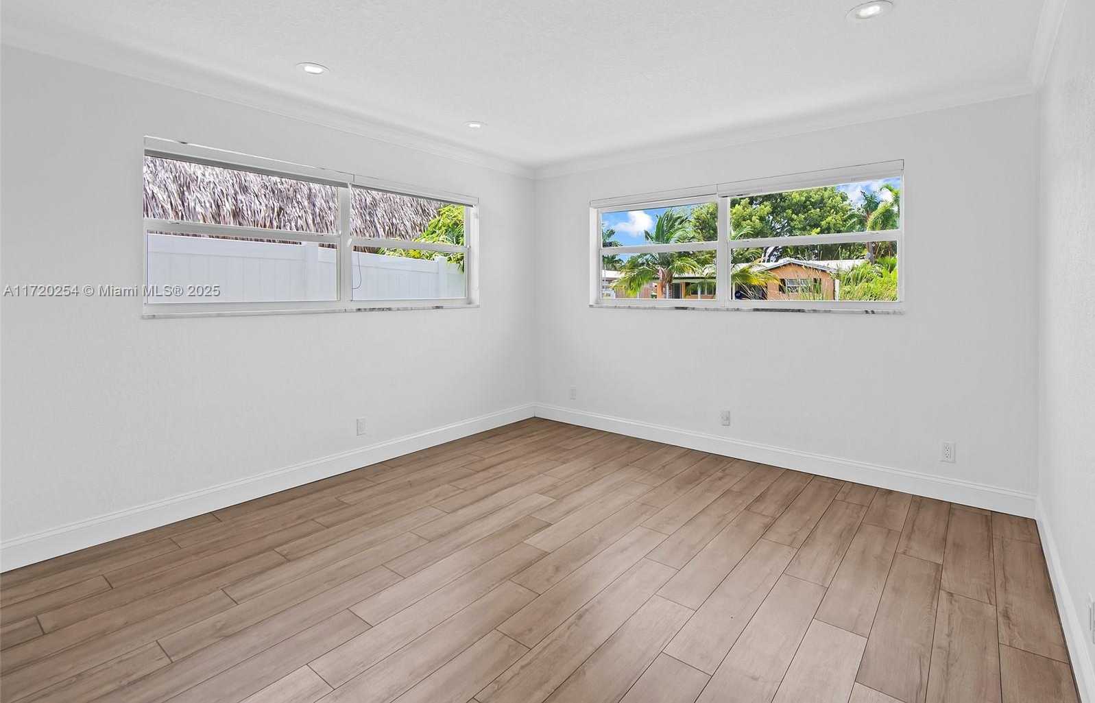 Small Image of 6301 NORTH EAST 20 TER, Fort Lauderdale Number 20
