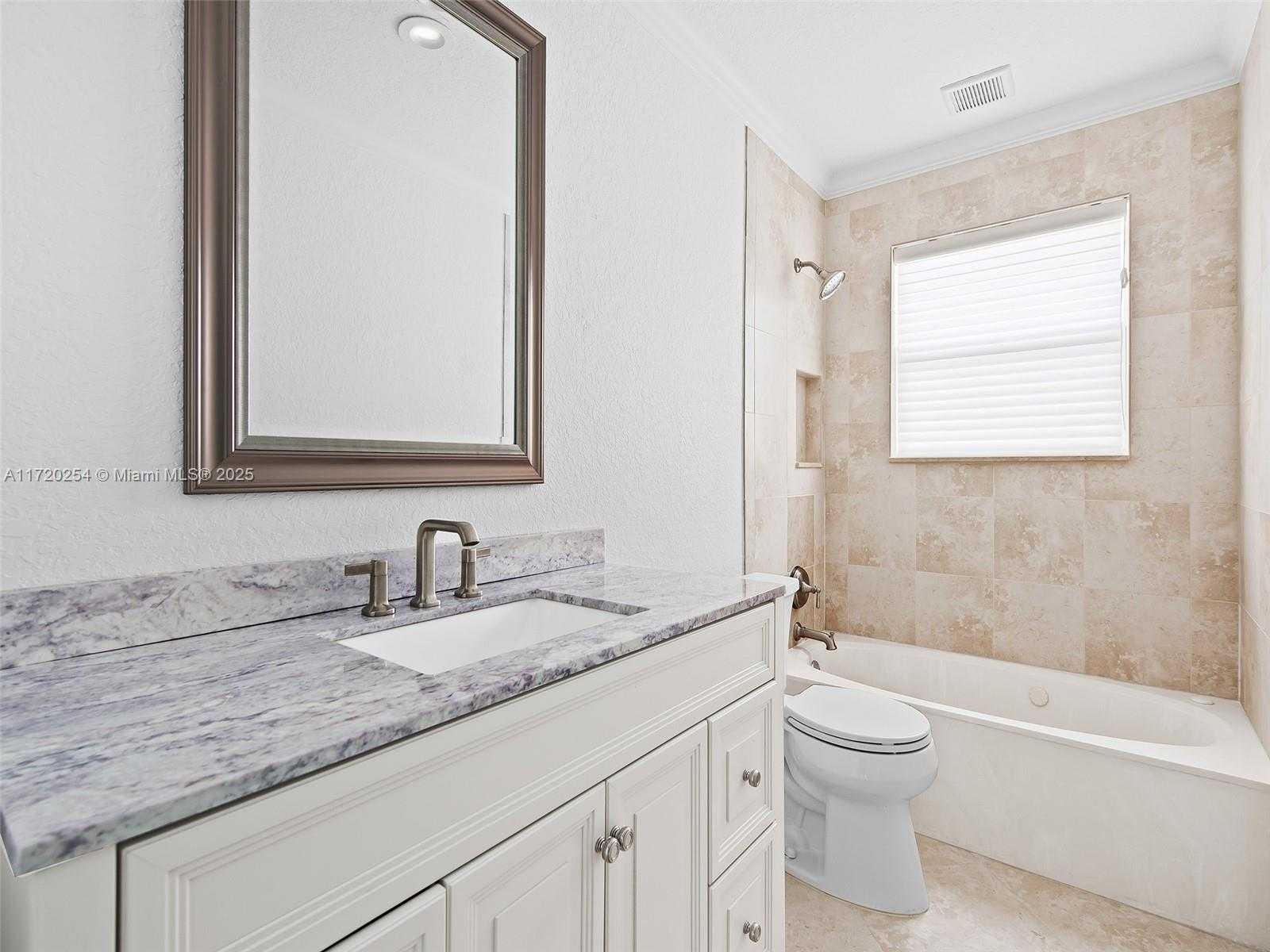 Small Image of 6301 NORTH EAST 20 TER, Fort Lauderdale Number 22