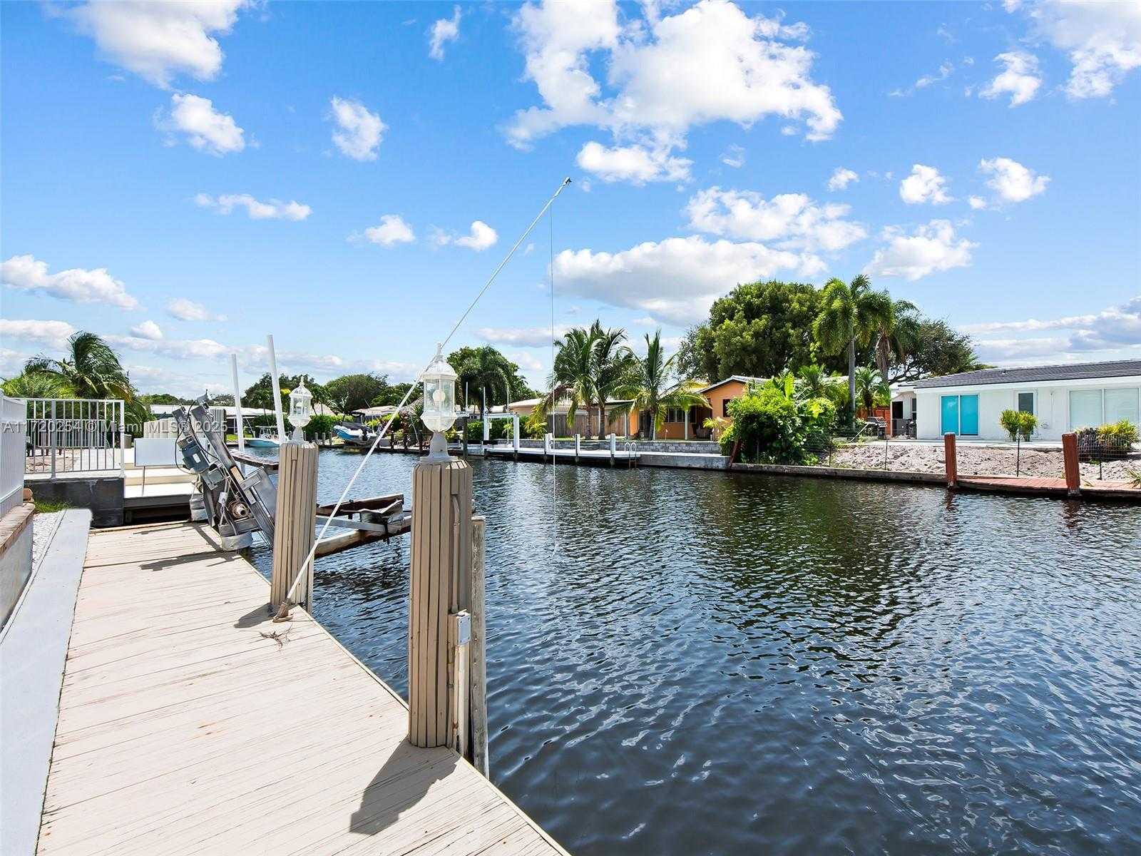 Small Image of 6301 NORTH EAST 20 TER, Fort Lauderdale Number 25