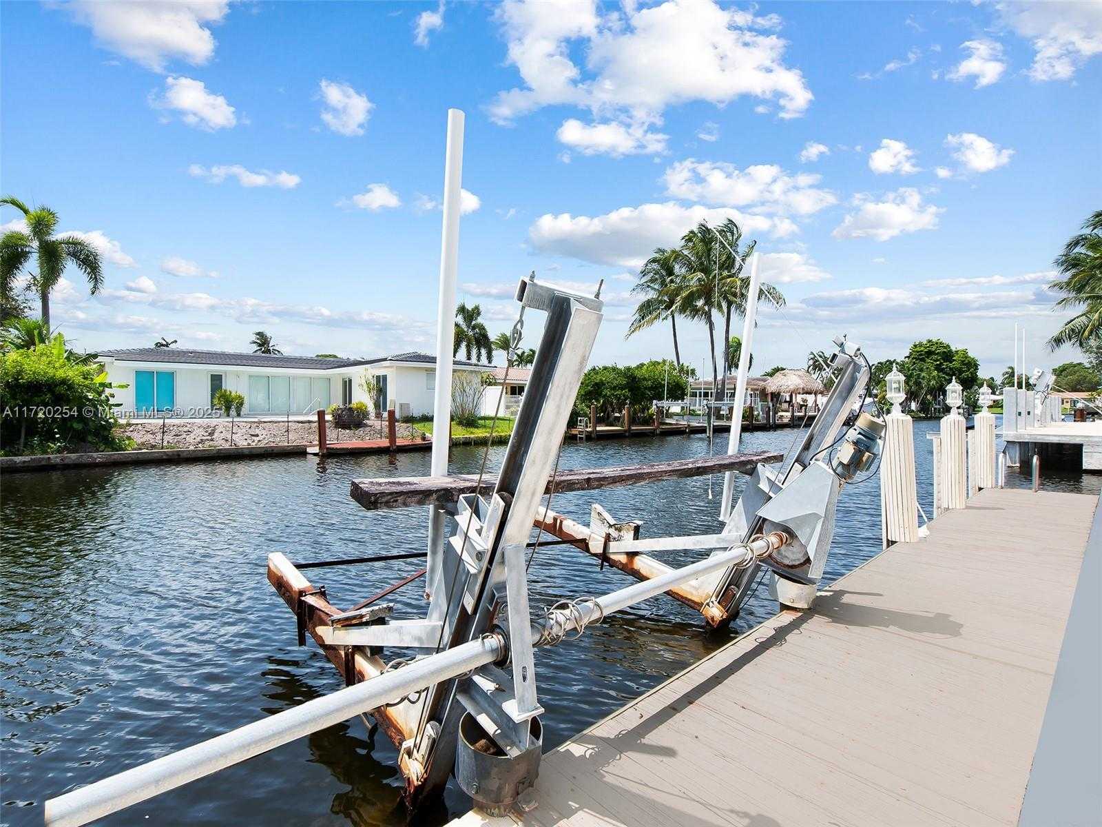 Small Image of 6301 NORTH EAST 20 TER, Fort Lauderdale Number 26