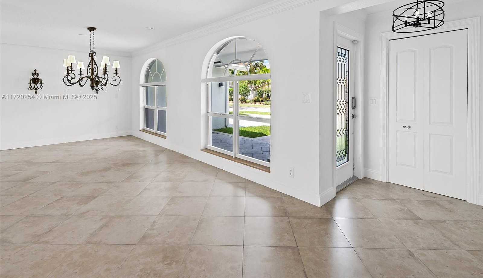 Small Image of 6301 NORTH EAST 20 TER, Fort Lauderdale Number 3