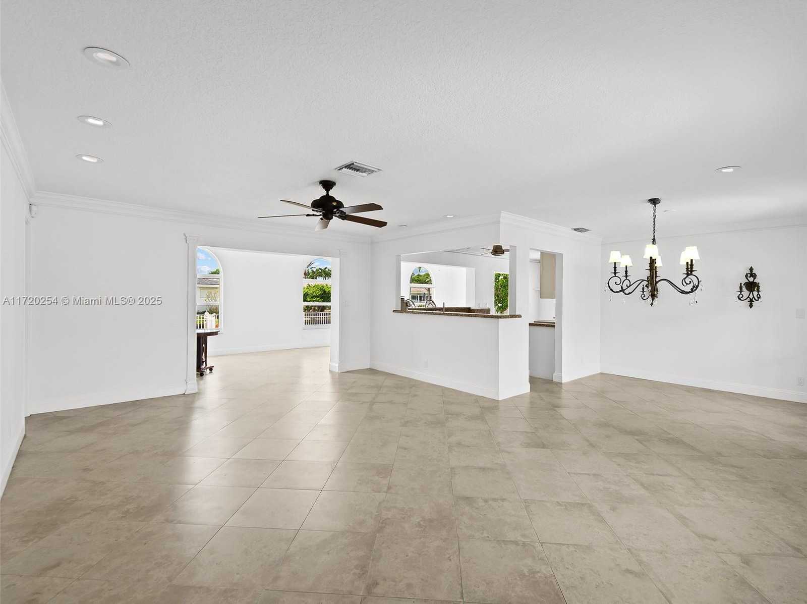 Small Image of 6301 NORTH EAST 20 TER, Fort Lauderdale Number 4
