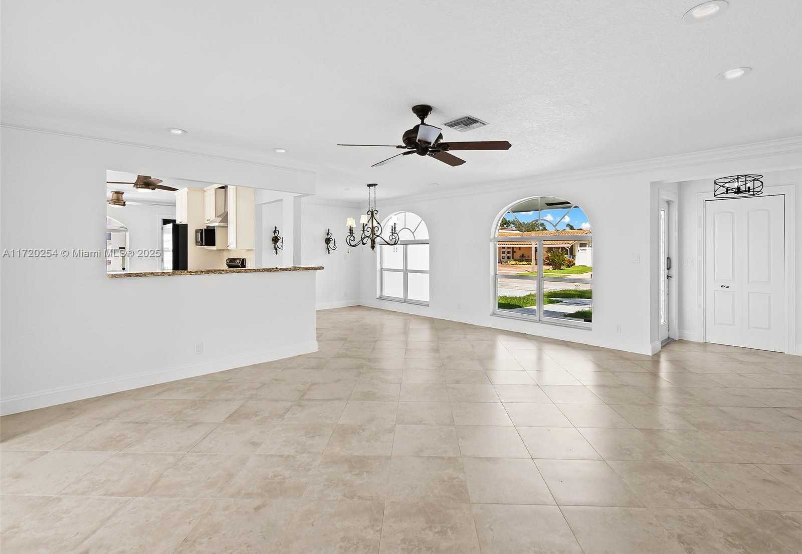 Small Image of 6301 NORTH EAST 20 TER, Fort Lauderdale Number 5