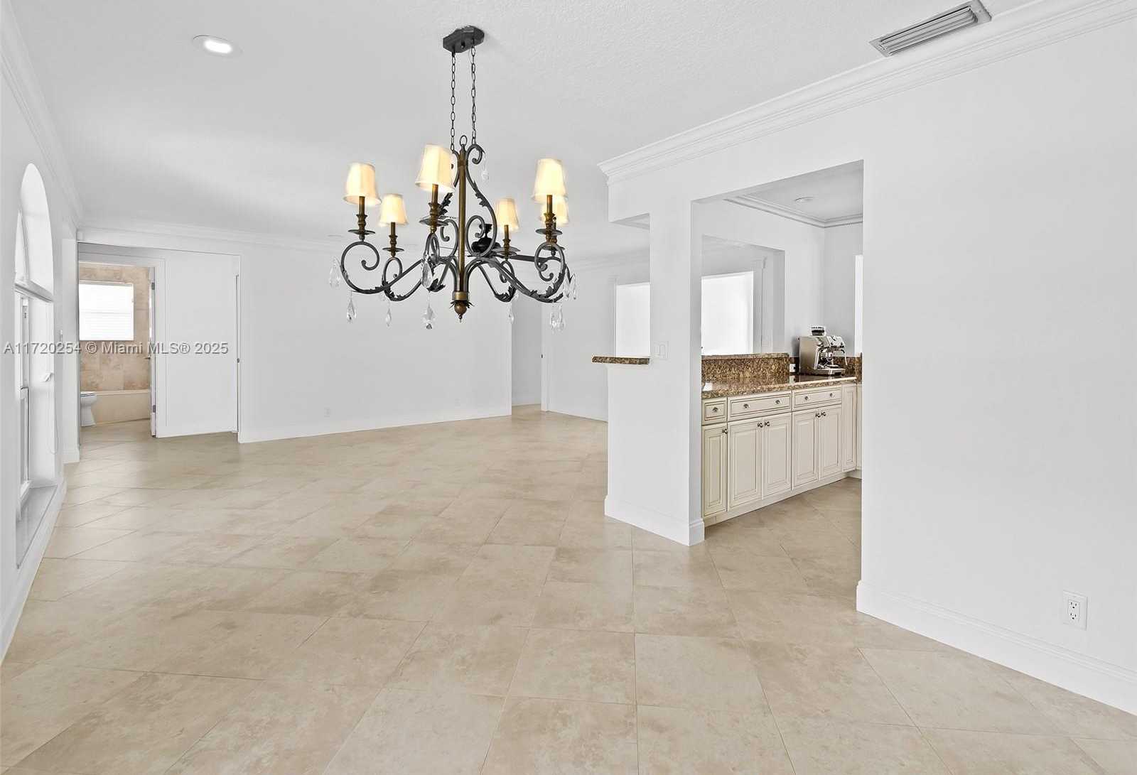 Small Image of 6301 NORTH EAST 20 TER, Fort Lauderdale Number 6