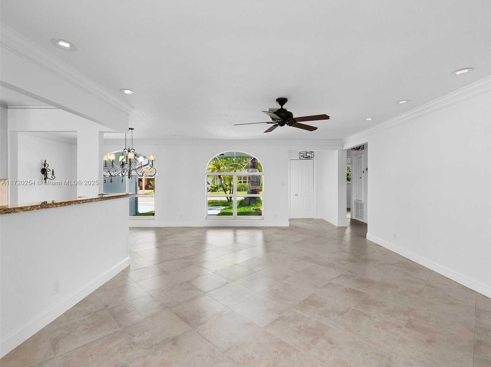Small Image of 6301 NORTH EAST 20 TER, Fort Lauderdale Number 7