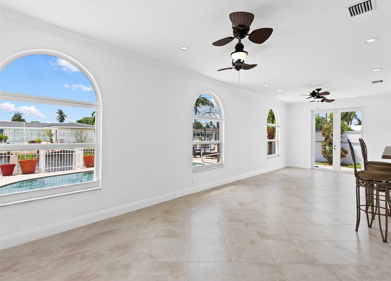 Small Image of 6301 NORTH EAST 20 TER, Fort Lauderdale Number 8
