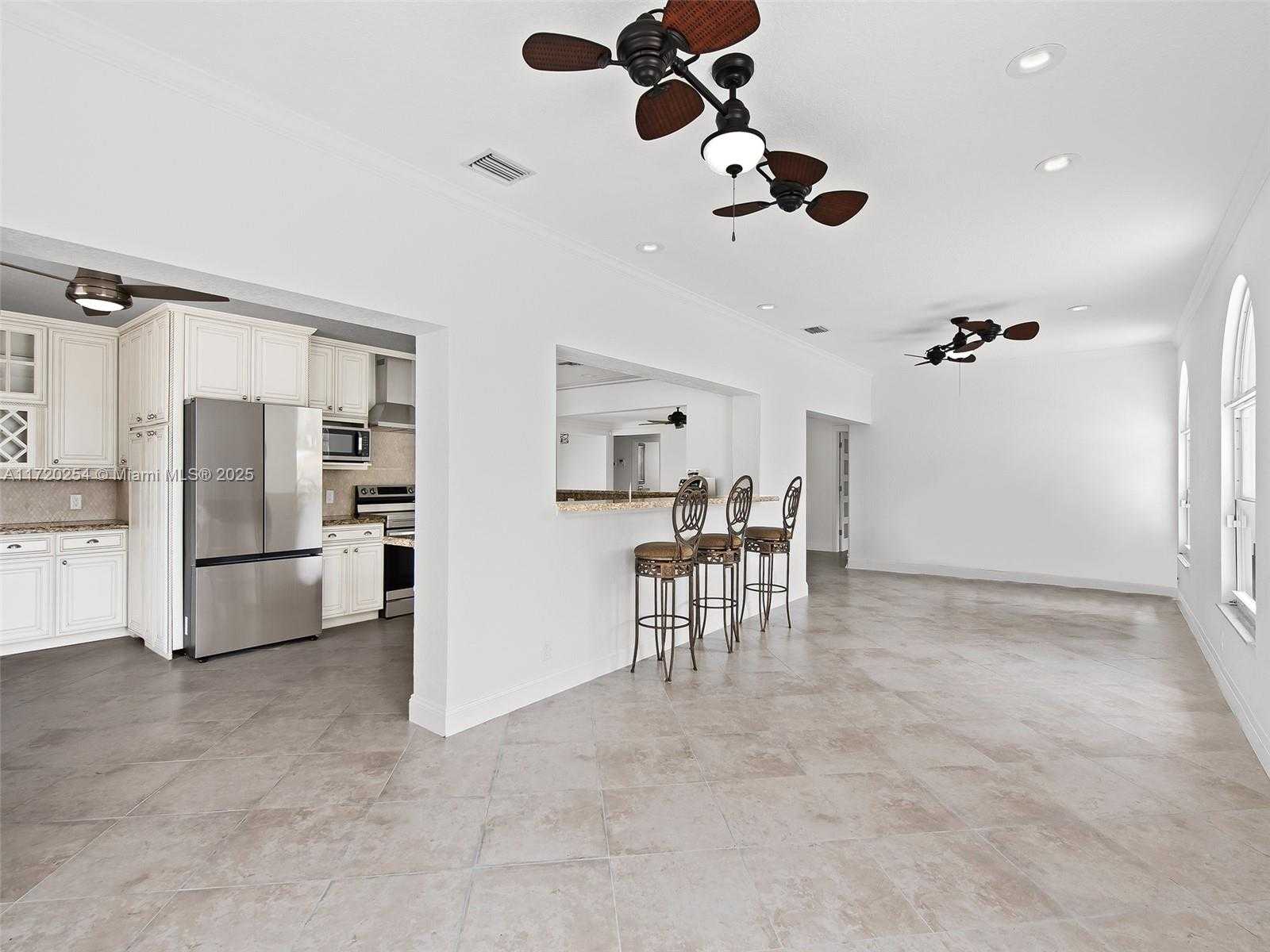 Small Image of 6301 NORTH EAST 20 TER, Fort Lauderdale Number 9