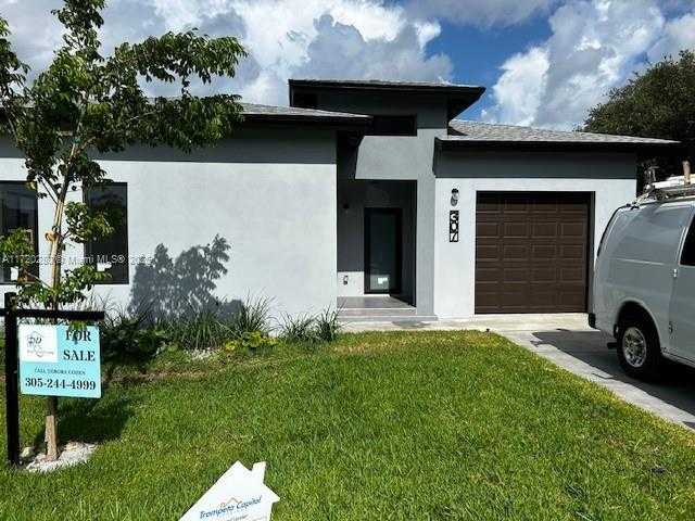 Small Image of 301 NORTH WEST 28TH AVE, Fort Lauderdale Number 10