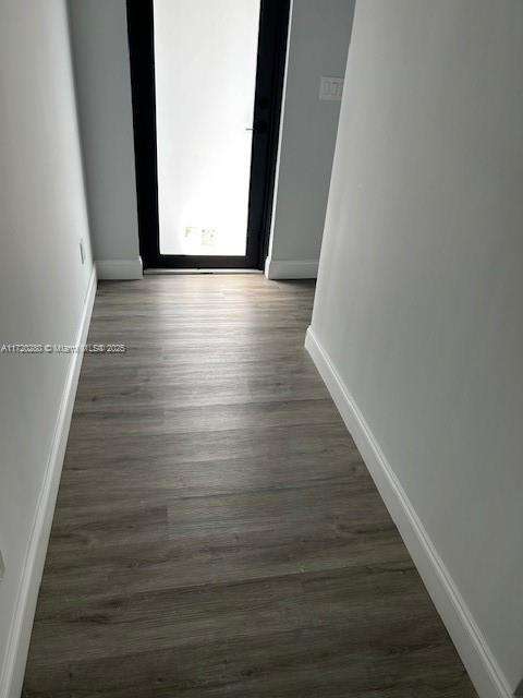 Small Image of 301 NORTH WEST 28TH AVE, Fort Lauderdale Number 11