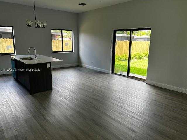 Small Image of 301 NORTH WEST 28TH AVE, Fort Lauderdale Number 12