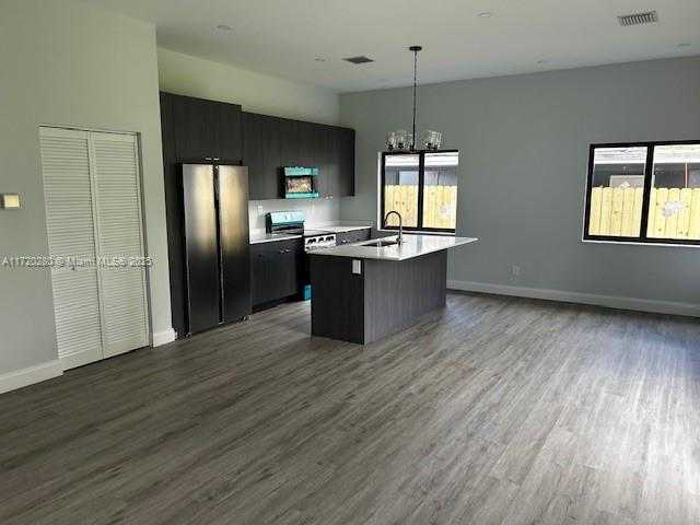 Small Image of 301 NORTH WEST 28TH AVE, Fort Lauderdale Number 13