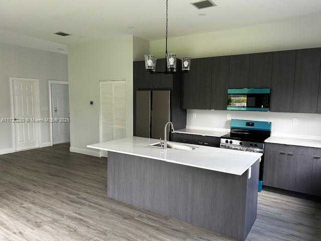 Small Image of 301 NORTH WEST 28TH AVE, Fort Lauderdale Number 14