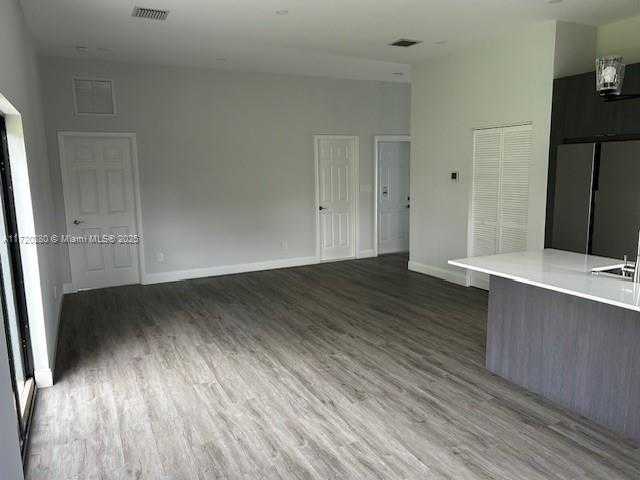 Small Image of 301 NORTH WEST 28TH AVE, Fort Lauderdale Number 15