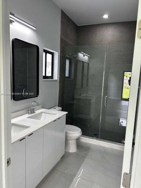 Small Image of 301 NORTH WEST 28TH AVE, Fort Lauderdale Number 16