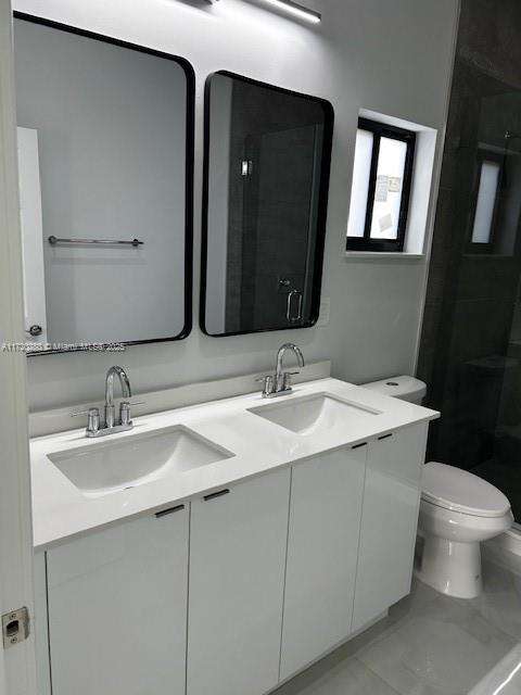 Small Image of 301 NORTH WEST 28TH AVE, Fort Lauderdale Number 17