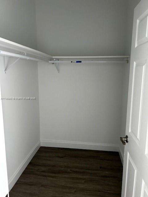 Small Image of 301 NORTH WEST 28TH AVE, Fort Lauderdale Number 18