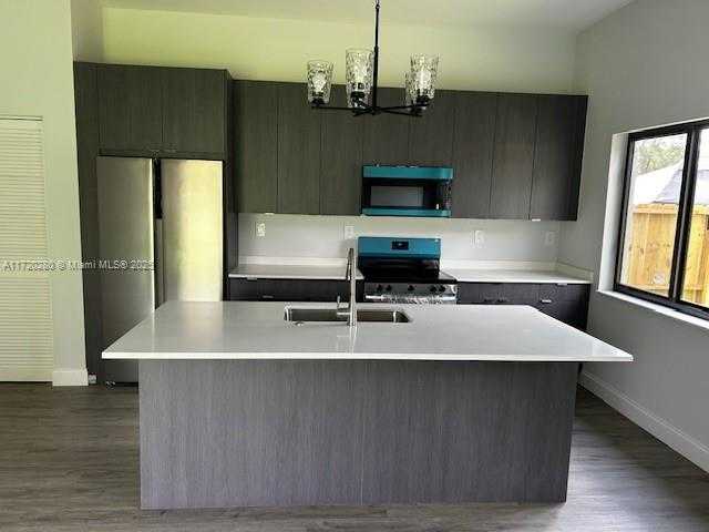 Small Image of 301 NORTH WEST 28TH AVE, Fort Lauderdale Number 19