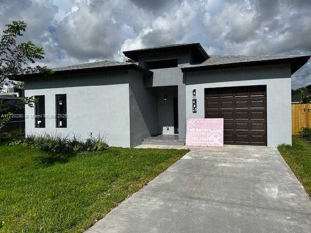 Small Image of 301 NORTH WEST 28TH AVE, Fort Lauderdale Number 20