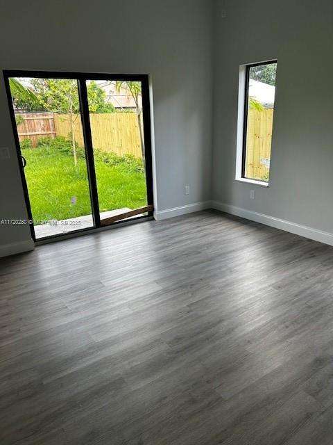 Small Image of 301 NORTH WEST 28TH AVE, Fort Lauderdale Number 3