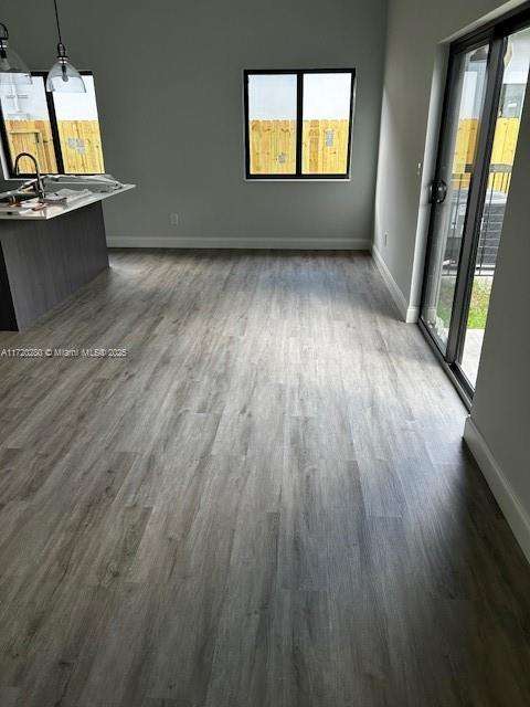 Small Image of 301 NORTH WEST 28TH AVE, Fort Lauderdale Number 4