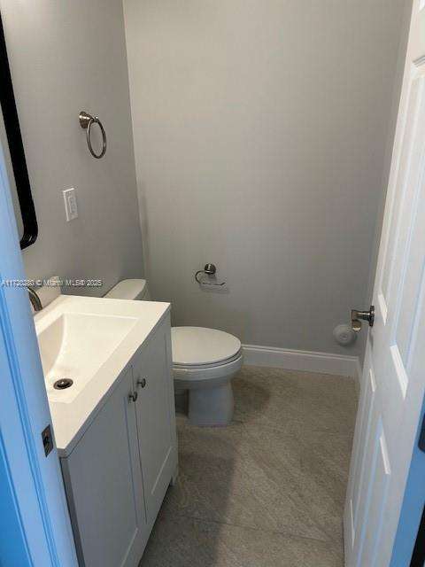 Small Image of 301 NORTH WEST 28TH AVE, Fort Lauderdale Number 5