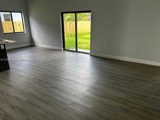 Small Image of 301 NORTH WEST 28TH AVE, Fort Lauderdale Number 6