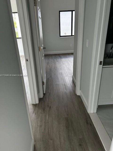 Small Image of 301 NORTH WEST 28TH AVE, Fort Lauderdale Number 7