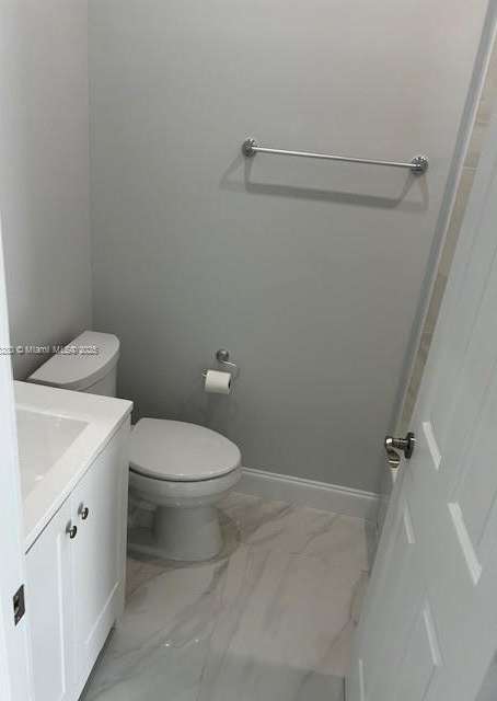 Small Image of 301 NORTH WEST 28TH AVE, Fort Lauderdale Number 8