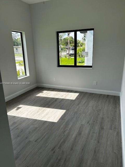 Small Image of 301 NORTH WEST 28TH AVE, Fort Lauderdale Number 9