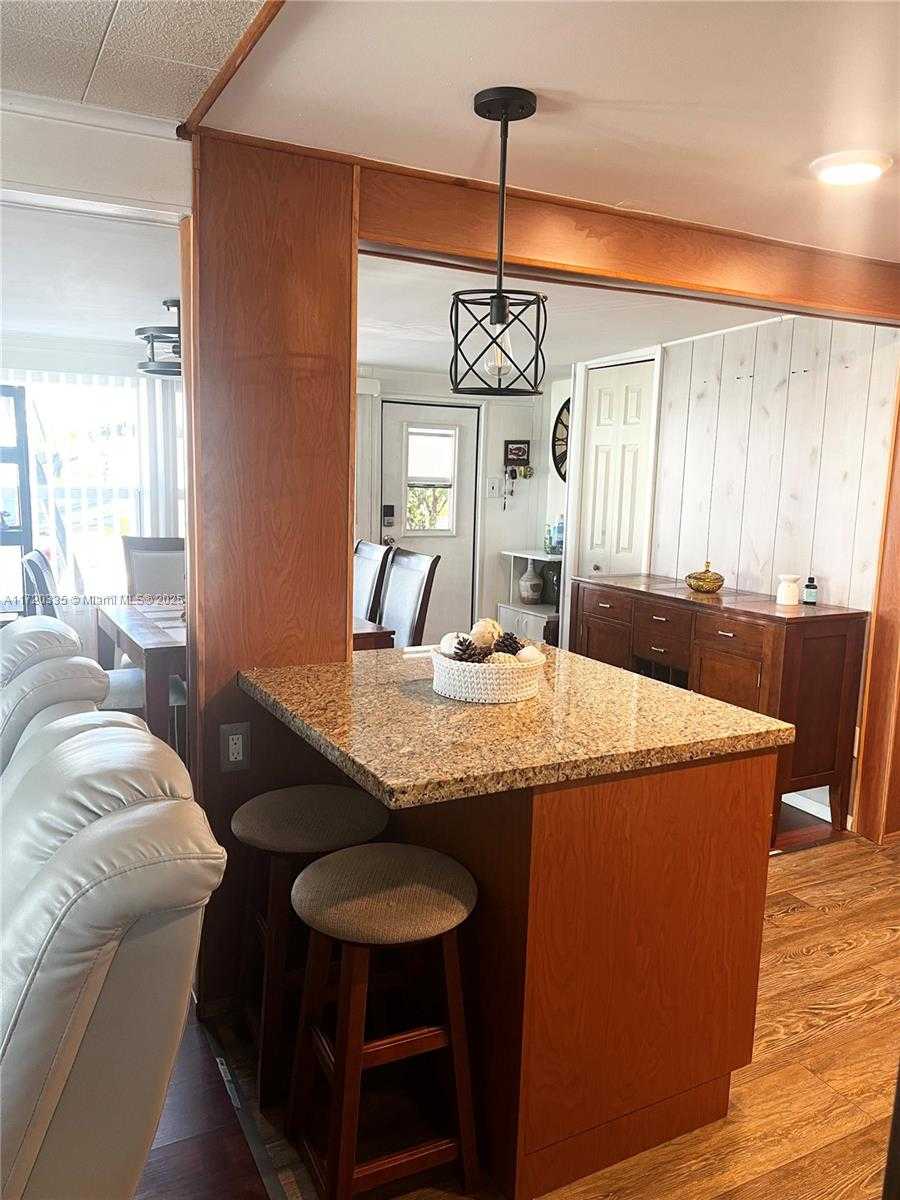 Small Image of 8564 SOUTH WEST 15TH CT, Davie Number 5