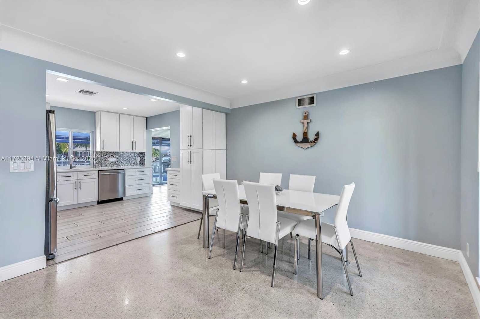 Small Image of 51 LITTLE HARBOR WAY, Deerfield Beach Number 10
