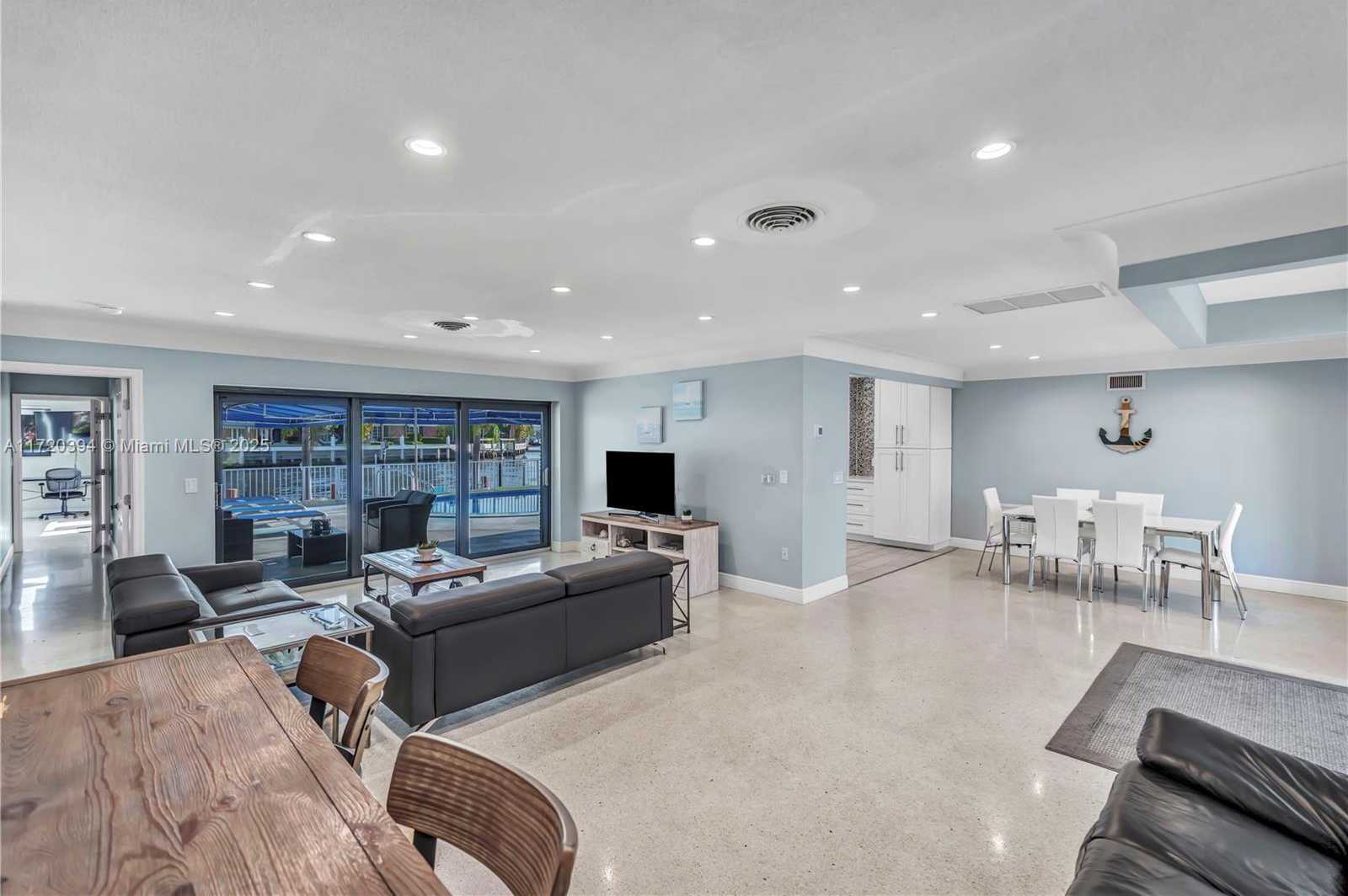 Small Image of 51 LITTLE HARBOR WAY, Deerfield Beach Number 13