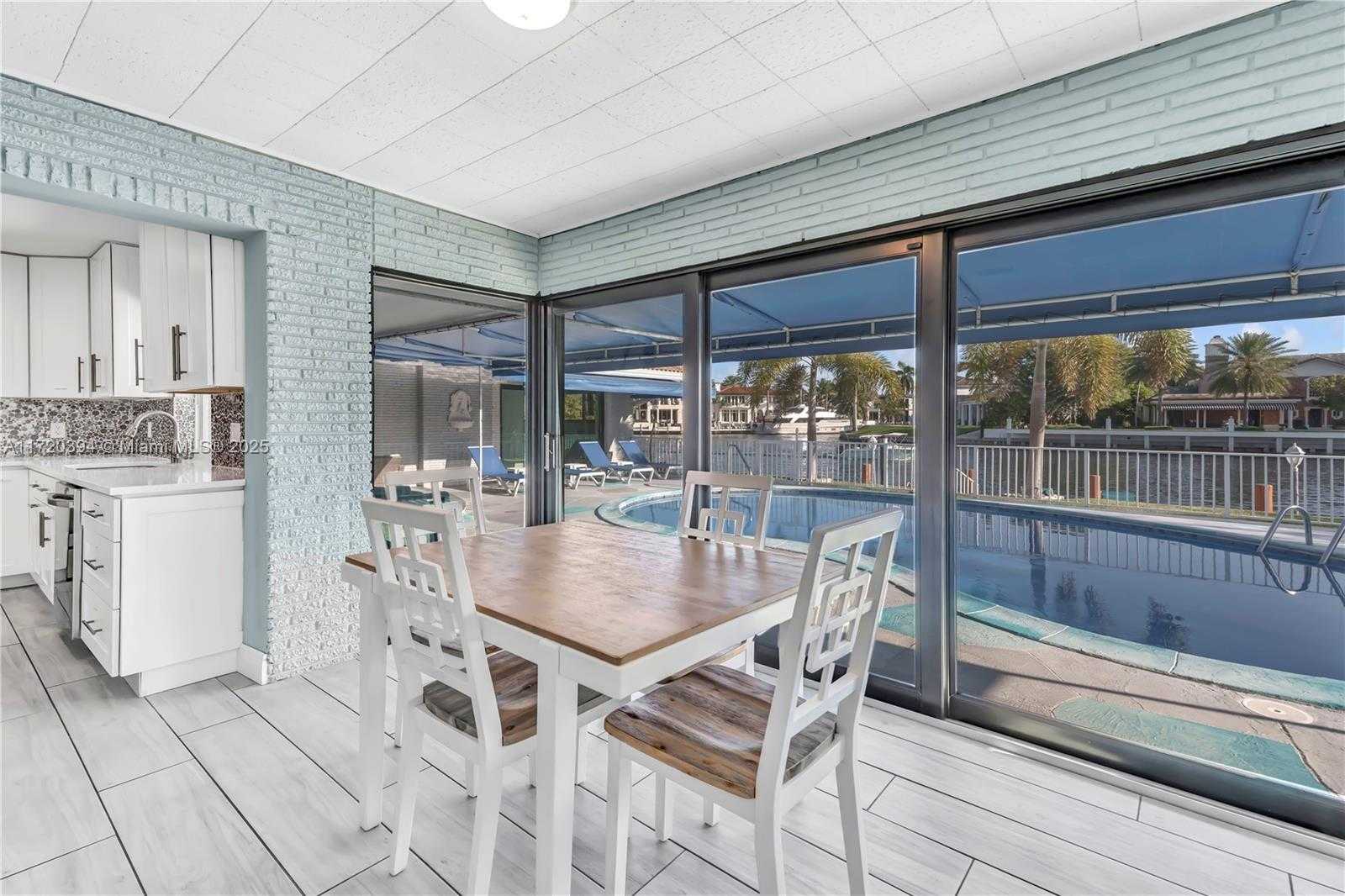 Small Image of 51 LITTLE HARBOR WAY, Deerfield Beach Number 16