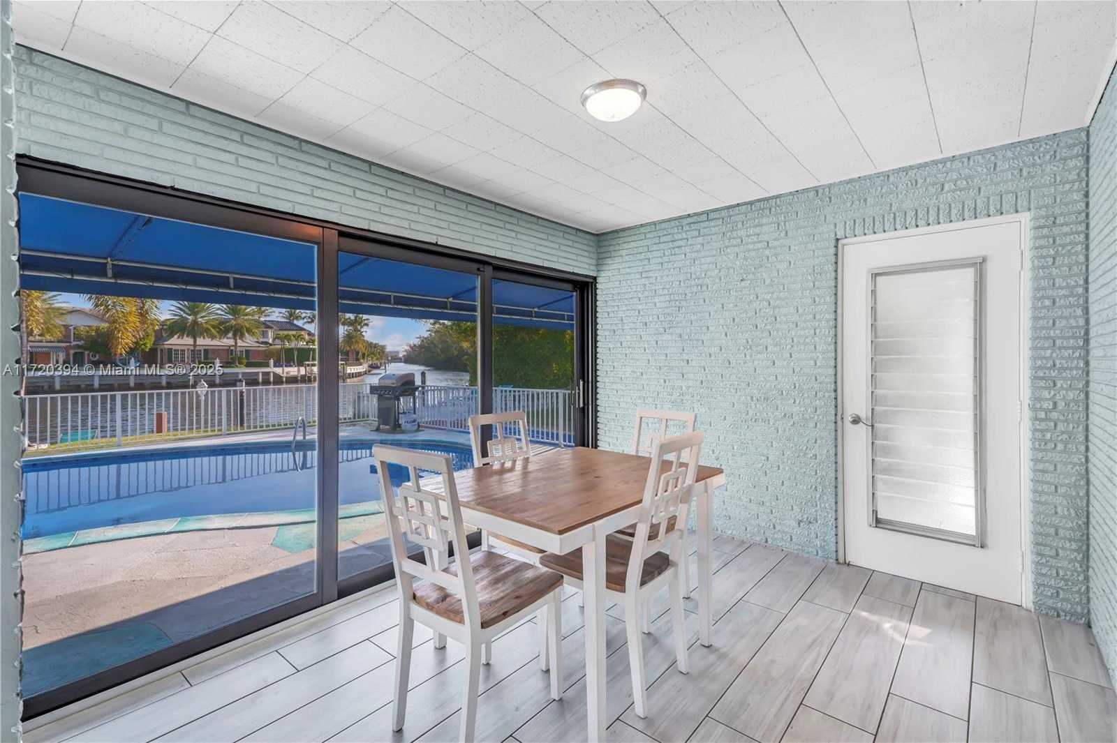 Small Image of 51 LITTLE HARBOR WAY, Deerfield Beach Number 17
