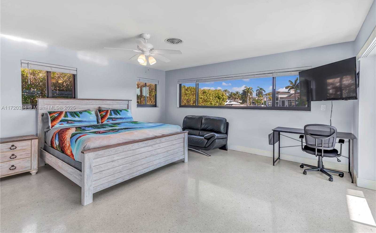 Small Image of 51 LITTLE HARBOR WAY, Deerfield Beach Number 18