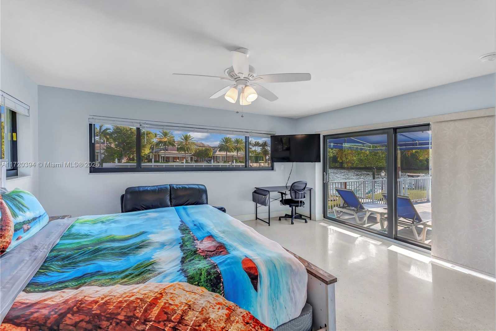Small Image of 51 LITTLE HARBOR WAY, Deerfield Beach Number 19
