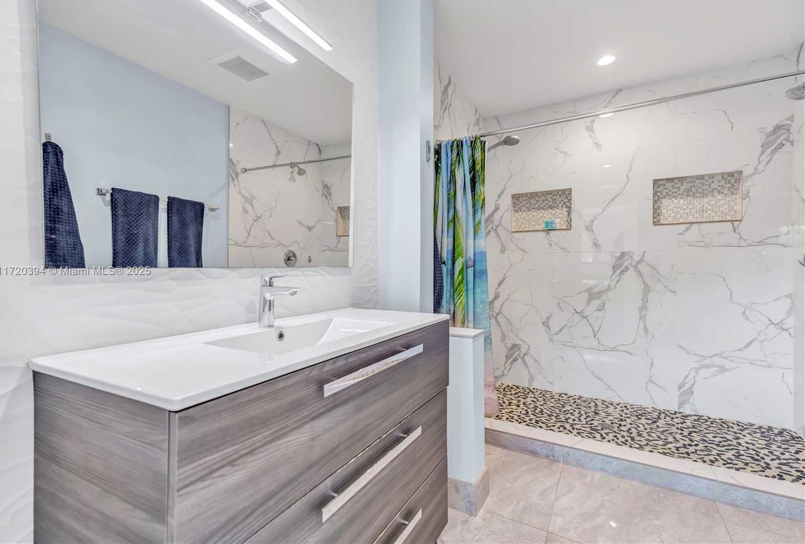 Small Image of 51 LITTLE HARBOR WAY, Deerfield Beach Number 20