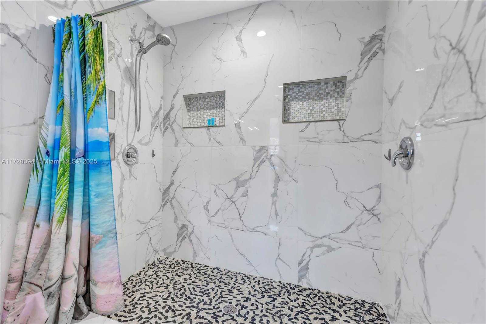 Small Image of 51 LITTLE HARBOR WAY, Deerfield Beach Number 21