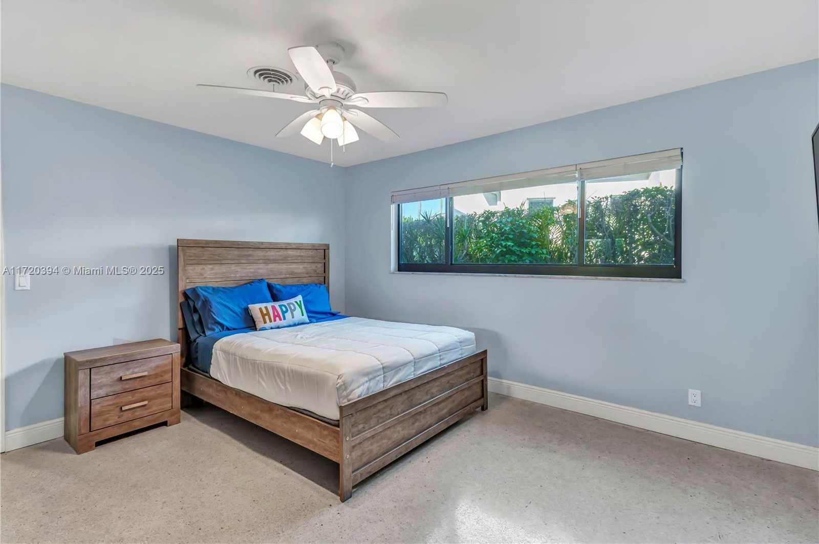 Small Image of 51 LITTLE HARBOR WAY, Deerfield Beach Number 23